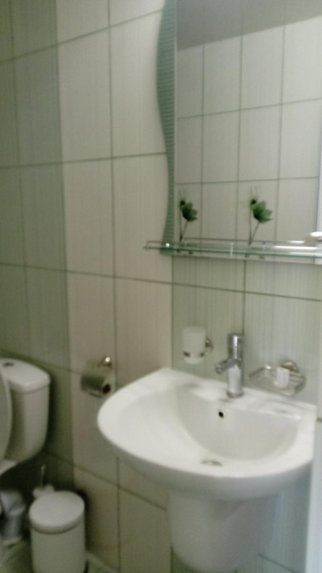 Къща За Гости Морски Изгрев Shabla Room photo